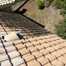 Concrete Tile Roof Pismo Beach   4